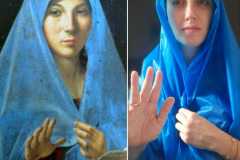A-Virgem-da-Anunciacao-Antonello-de-Messina