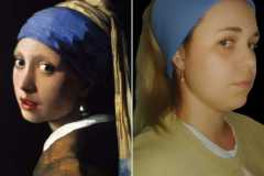 Moca-com-Brinco-de-Perola-Johannes-Vermeer