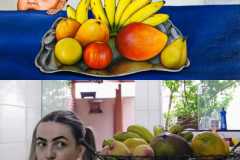 Natureza-morta-com-frutas-e-um-observador-Eduardo-Cambui-Junior