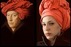 O-Homem-de-Turbante-Jan-van-Eyck