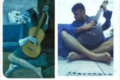 O-velho-guitarrista-cego-Pablo-Picasso