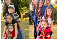 Releitura-em-Familia