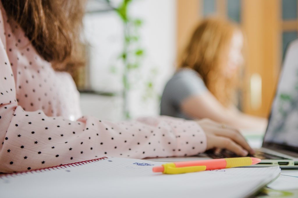 CONSULTA PÚBLICA – CURRÍCULO DE EDUCAÇÃO DIGITAL E MIDIÁTICA – CAMBÉ|PR